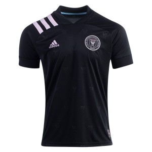 Inter Miami CF 2020 Away Jersey by adidas