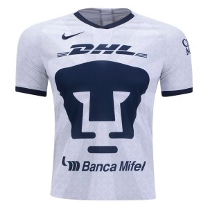 Pumas UNAM 19/20 Home Jersey by Nike