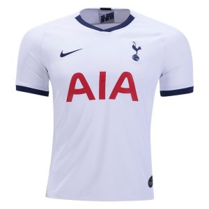 Tottenham 19/20 Home Jersey by Nike